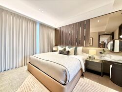 Tembusu Grand (D15), Condominium #597189121